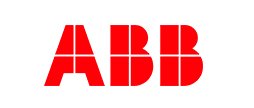 ABB
