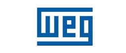 WEG